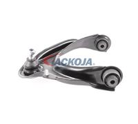 ACKOJA A26-9596 Braccio oscillante, sospensione ruota