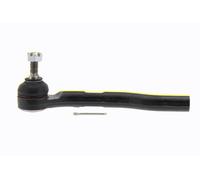 ACKOJA A26-9621 Testina sterzo
