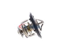 ACKOJA A26-99-0007 Termostato motore