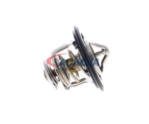 ACKOJA A26-99-0007 Termostato motore