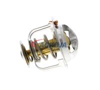 ACKOJA A26-99-0009 Termostato motore