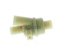 ACKOJA A26-99-0011 Termostato motore