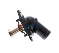 ACKOJA A26-99-0012 Termostato motore