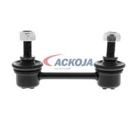 ACKOJA A32-0004 Bielletta barra stabilizzatrice