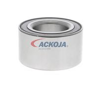 ACKOJA A32-0020 Kit cuscinetto ruota