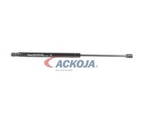 ACKOJA A32-0076 Ammortizatore pneumatico, Cofano bagagli / vano carico