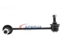 ACKOJA A32-0081 Bielletta barra stabilizzatrice