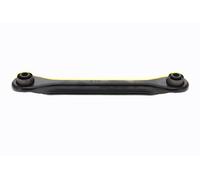 ACKOJA A32-0082 Braccio oscillante, sospensione ruota