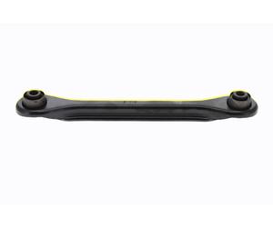 ACKOJA A32-0082 Braccio oscillante, sospensione ruota