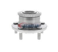 ACKOJA A32-0098 Kit cuscinetto ruota