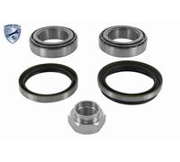 ACKOJA A32-0102 Kit cuscinetto ruota per KIA RIO Station wagon (DC) Anteriore