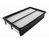 ACKOJA A32-0135 Filtro aria