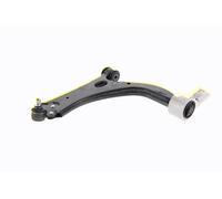 ACKOJA A32-0140 Braccio oscillante, sospensione ruota