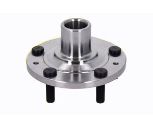 ACKOJA A32-0141 Mozzo ruota