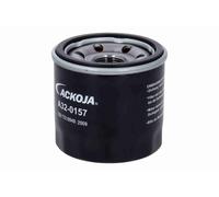 ACKOJA A32-0157 Filtro olio