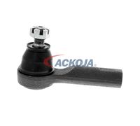 ACKOJA A32-0174 Testina sterzo
