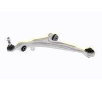 ACKOJA A32-0177 Braccio oscillante, sospensione ruota