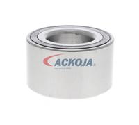 ACKOJA A32-0209 Kit cuscinetto ruota