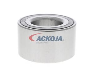 ACKOJA A32-0209 Kit cuscinetto ruota