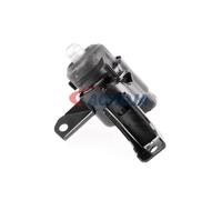 ACKOJA A32-0214 Supporto motore