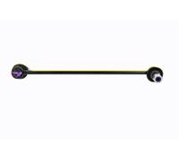 ACKOJA A32-0225 Bielletta barra stabilizzatrice