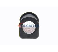 ACKOJA A32-0236 Gommino barra stabilizzatrice