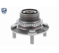 ACKOJA A32-0266 Kit cuscinetto ruota