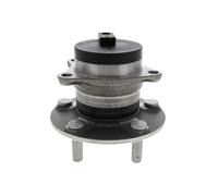 ACKOJA A32-0267 Kit cuscinetto ruota
