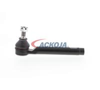 ACKOJA A32-0300 Testina sterzo
