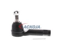 ACKOJA A32-0301 Testina sterzo