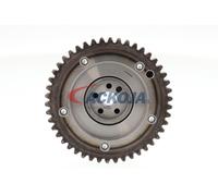 ACKOJA A32-0312 Regolatore albero a camme