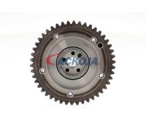 ACKOJA A32-0312 Regolatore albero a camme