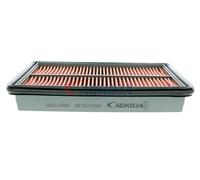 ACKOJA A32-0400 Filtro aria per MAZDA PREMACY (CP) 323 F VI (BJ) 323 P V (BA)