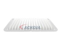 ACKOJA A32-0402 Filtro aria
