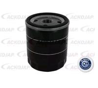 ACKOJA A32-0500 Filtro olio