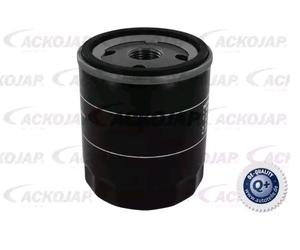 ACKOJA A32-0500 Filtro olio