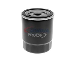 ACKOJA A32-0501 Filtro olio
