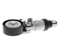 ACKOJA A32-0601 Tenditore cinghia servizi