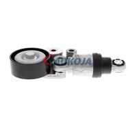 ACKOJA A32-0601 Tenditore cinghia servizi