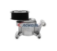 ACKOJA A32-0602 Tenditore cinghia servizi