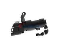 ACKOJA A32-08-0004 Ugello acqua lavaggio, Lavafari