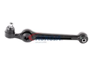 ACKOJA A32-1102 Braccio oscillante, sospensione ruota