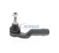ACKOJA A32-1114 Testina sterzo
