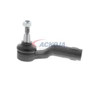 ACKOJA A32-1115 Testina sterzo