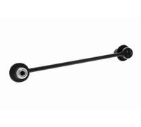 ACKOJA A32-1116 Bielletta barra stabilizzatrice per FORD Fiesta Mk7 Schrägheck