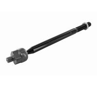 ACKOJA A32-1130 Snodo assiale per MAZDA 3 (BK) 5 (CR19) 3 (BL) 5 (CW) Anteriore