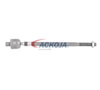 ACKOJA A32-1132 Snodo assiale