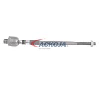 ACKOJA A32-1135 Snodo assiale