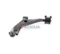 ACKOJA A32-1137 Braccio oscillante, sospensione ruota