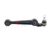 ACKOJA A32-1139 Braccio oscillante, sospensione ruota